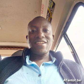 darkmoran - date a Danish, 100% free darkmoran