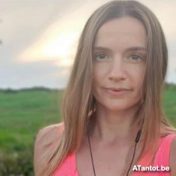 prettykc - date a Danish, 100% free prettykc