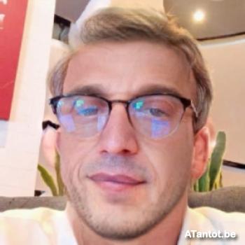 bendubai - date a Danish, 100% free bendubai