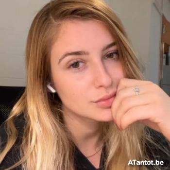 maria2610 - date a Danish, 100% free maria2610