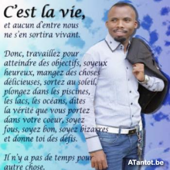 kiyeusto