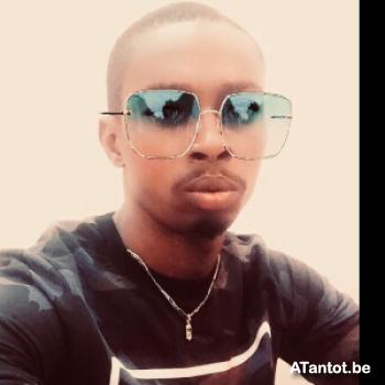 aristide - date a Danish, 100% free aristide