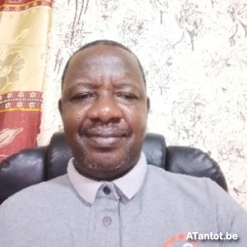 andre24 - date a Danish, 100% free andre24