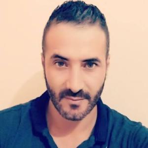 haand - date a Danish, 100% free haand