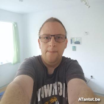 kenneth38 - date a Danish, 100% free kenneth38