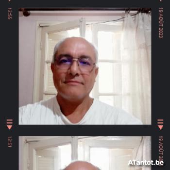 sellam - date a Danish, 100% free sellam