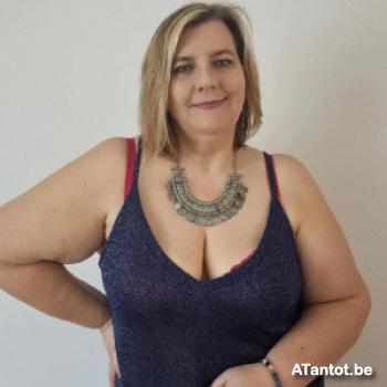 dorotheap - date a Danish, 100% free dorotheap