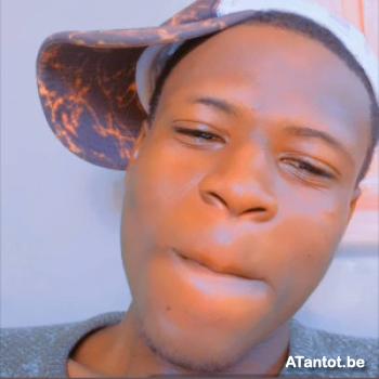 pascal14 - date a Danish, 100% free pascal14