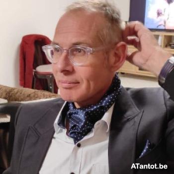 yann38 - date a Danish, 100% free yann38