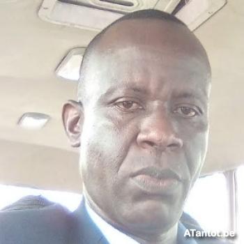 thiep - date a Danish, 100% free thiep