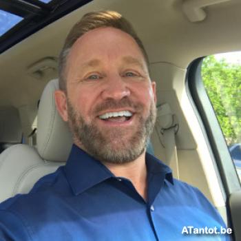 mikehugy - date a Danish, 100% free mikehugy