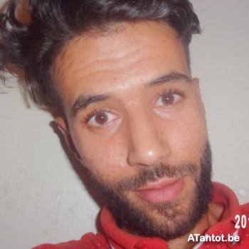 didooo25 - date a Danish, 100% free didooo25