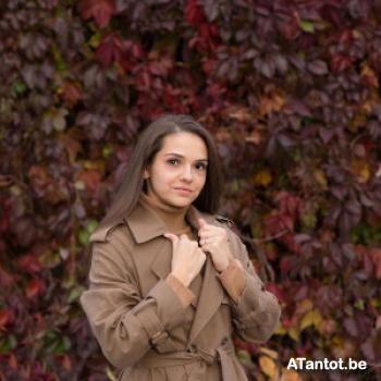 anel21 - date a Danish, 100% free anel21