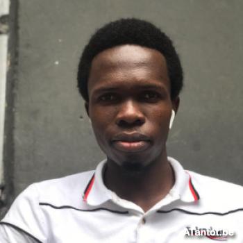 august25 - date a Danish, 100% free august25