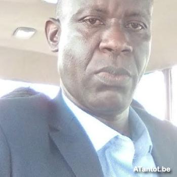 pathy - date a Danish, 100% free pathy