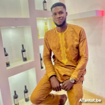 mohamed13 - date a Danish, 100% free mohamed13