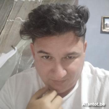 elreiy - date a Danish, 100% free elreiy