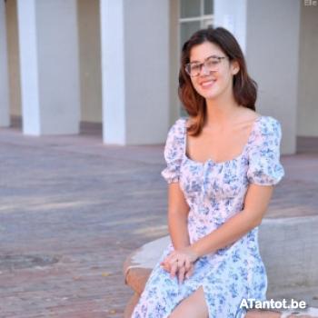 singleanna - date a Danish, 100% free singleanna