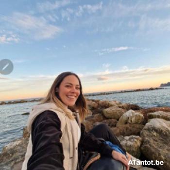 alessia - date a Danish, 100% free alessia