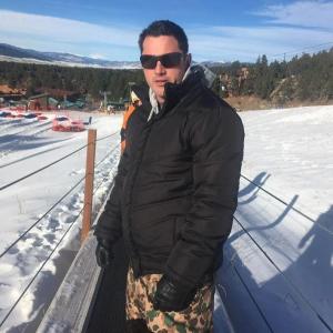 Thomaas022 - date a Danish, 100% free Thomaas022