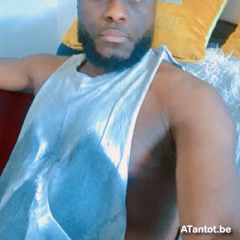 jetset - date a Danish, 100% free jetset