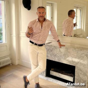 davis - date a Danish, 100% free davis