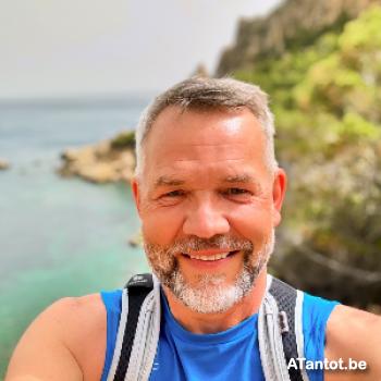 stefan - date a Danish, 100% free stefan