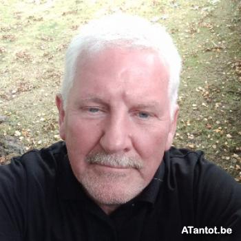 brunaldo - date a Danish, 100% free brunaldo