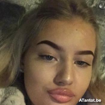 arlinda - date a Danish, 100% free arlinda