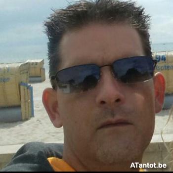 michael - date a Danish, 100% free michael