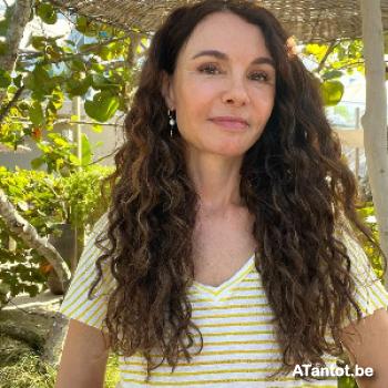 annchristi - date a Danish, 100% free annchristi