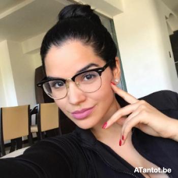 stepha123 - date a Danish, 100% free stepha123