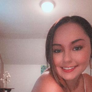 Celine - date a Danish, 100% free Celine