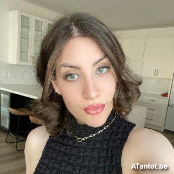 margot - date a Danish, 100% free margot