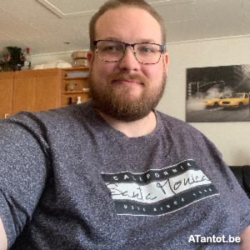 winther89 - date a Danish, 100% free winther89