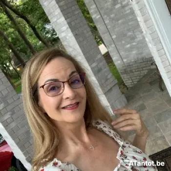 anette11 - date a Danish, 100% free anette11