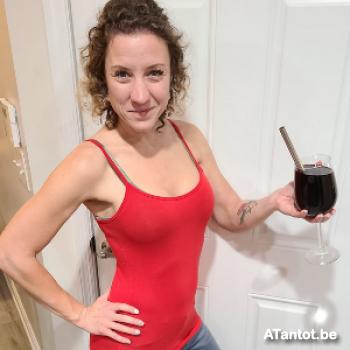 deloris - date a Danish, 100% free deloris