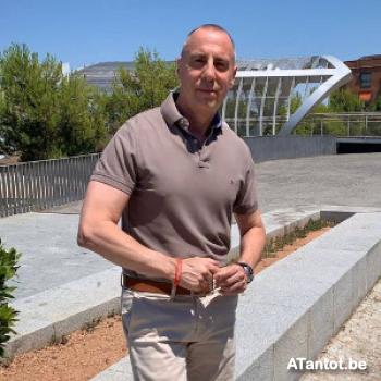 alexy - date a Danish, 100% free alexy