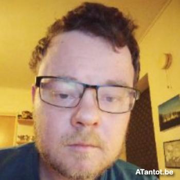 jacob0203 - date a Danish, 100% free jacob0203