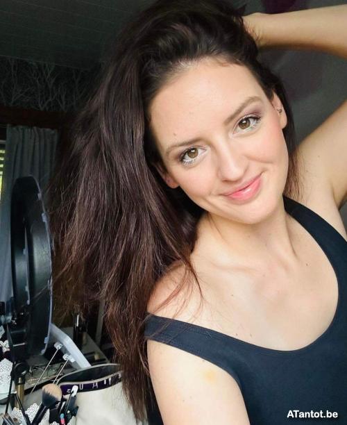 adeline28 - date a Danish, 100% free adeline28