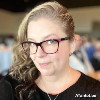 natasja33 - date a Danish, 100% free natasja33