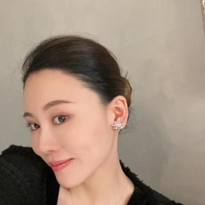 aina88 - date a Danish, 100% free aina88