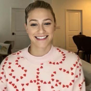 princess1 - date a Danish, 100% free princess1