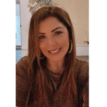 laura34 - date a Danish, 100% free laura34