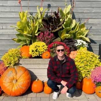 rickey - date a Danish, 100% free rickey