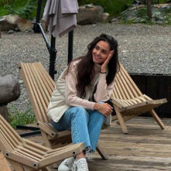 kissme - date a Danish, 100% free kissme