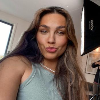anna0 - date a Danish, 100% free anna0