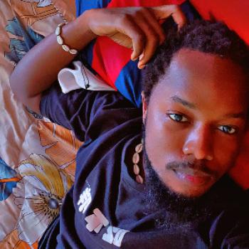 sadamxcv - date a Danish, 100% free sadamxcv