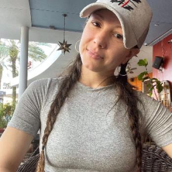 deboras8 - date a Danish, 100% free deboras8