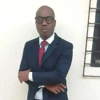 yhwh12345 - date a Danish, 100% free yhwh12345